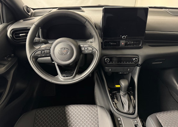 Vehicle image 5 Vehicle image 5