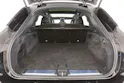 Mercedes-Benz EQS 580 AMG Line 4matic