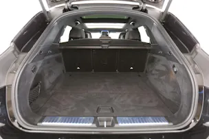 Mercedes-Benz EQS 580 AMG Line 4matic