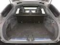 Mercedes-Benz EQS 580 AMG Line 4matic