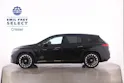 Mercedes-Benz EQS 580 AMG Line 4matic