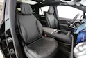 Mercedes-Benz EQS 580 AMG Line 4matic