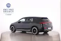 Mercedes-Benz EQS 580 AMG Line 4matic