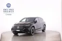 Mercedes-Benz EQS 580 AMG Line 4matic