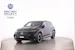 Mercedes-Benz EQS 580 AMG Line 4matic