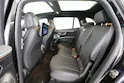 Mercedes-Benz EQS 580 AMG Line 4matic