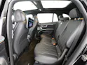 Mercedes-Benz EQS 580 AMG Line 4matic