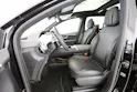 Mercedes-Benz EQS 580 AMG Line 4matic