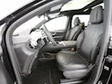 Mercedes-Benz EQS 580 AMG Line 4matic