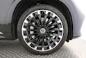 Mercedes-Benz EQS 580 AMG Line 4matic