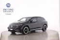 Mercedes-Benz EQS 580 AMG Line 4matic