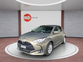 Vehicle placeholder image