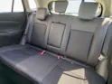 Suzuki S-Cross 1.5 Compact Top Hybrid 4x4
