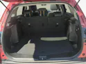 Suzuki S-Cross 1.5 Compact Top Hybrid 4x4