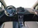 Suzuki S-Cross 1.5 Compact Top Hybrid 4x4