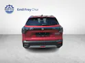 Suzuki S-Cross 1.5 Compact Top Hybrid 4x4