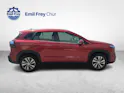 Suzuki S-Cross 1.5 Compact Top Hybrid 4x4