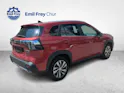 Suzuki S-Cross 1.5 Compact Top Hybrid 4x4