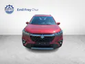 Suzuki S-Cross 1.5 Compact Top Hybrid 4x4