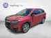 Suzuki S-Cross 1.5 Compact Top Hybrid 4x4