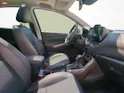 Suzuki S-Cross 1.5 Compact Top Hybrid 4x4