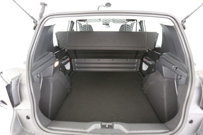 Vehicle image CITROEN DS N°8