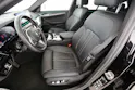 BMW 520d xDrive Touring