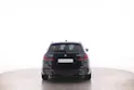 BMW 520d xDrive Touring