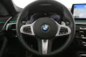 BMW 520d xDrive Touring