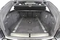 BMW 520d xDrive Touring