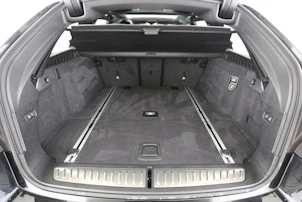 Fahrzeugbild BMW 520d xDrive Touring
