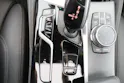 BMW 520d xDrive Touring