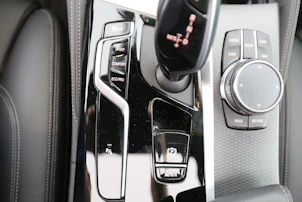 Fahrzeugbild BMW 520d xDrive Touring