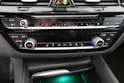 BMW 520d xDrive Touring