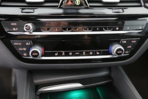 Fahrzeugbild BMW 520d xDrive Touring