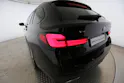 BMW 520d xDrive Touring