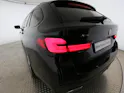 BMW 520d xDrive Touring