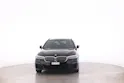 BMW 520d xDrive Touring