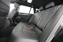 BMW 520d xDrive Touring
