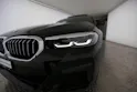 BMW 520d xDrive Touring