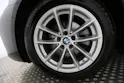 BMW 520d xDrive Touring