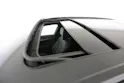 BMW 520d xDrive Touring