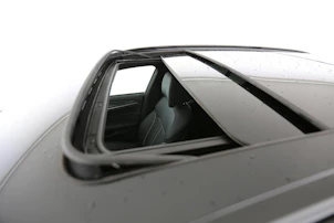 Fahrzeugbild BMW 520d xDrive Touring