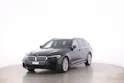 BMW 520d xDrive Touring