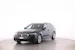 BMW 520d xDrive Touring