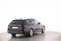BMW 520d xDrive Touring