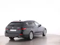 BMW 520d xDrive Touring