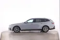 BMW 520d xDrive Touring