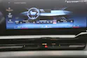 BMW 520d xDrive Touring