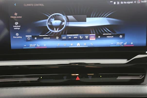 Fahrzeugbild BMW 520d xDrive Touring